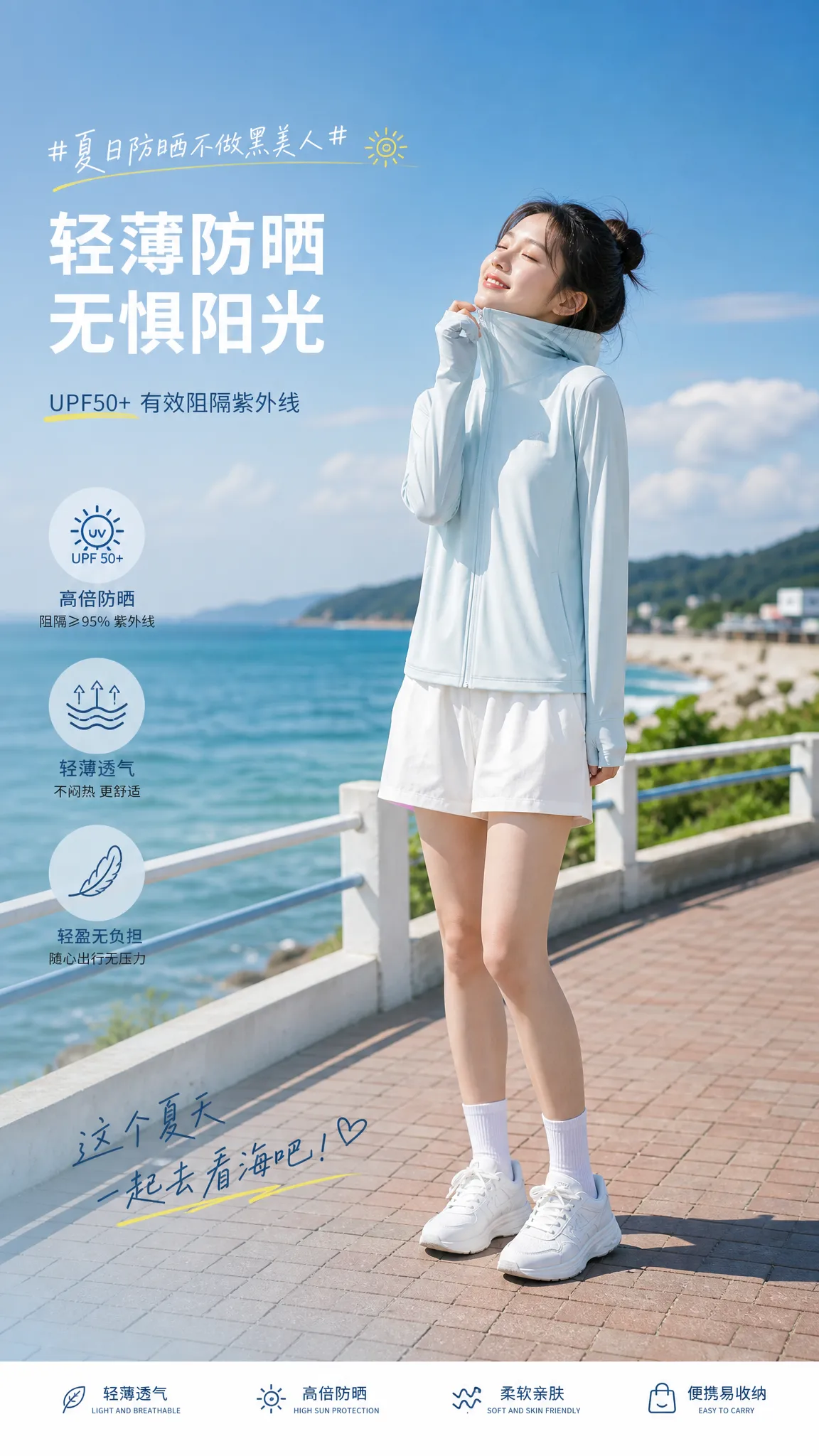 参考图