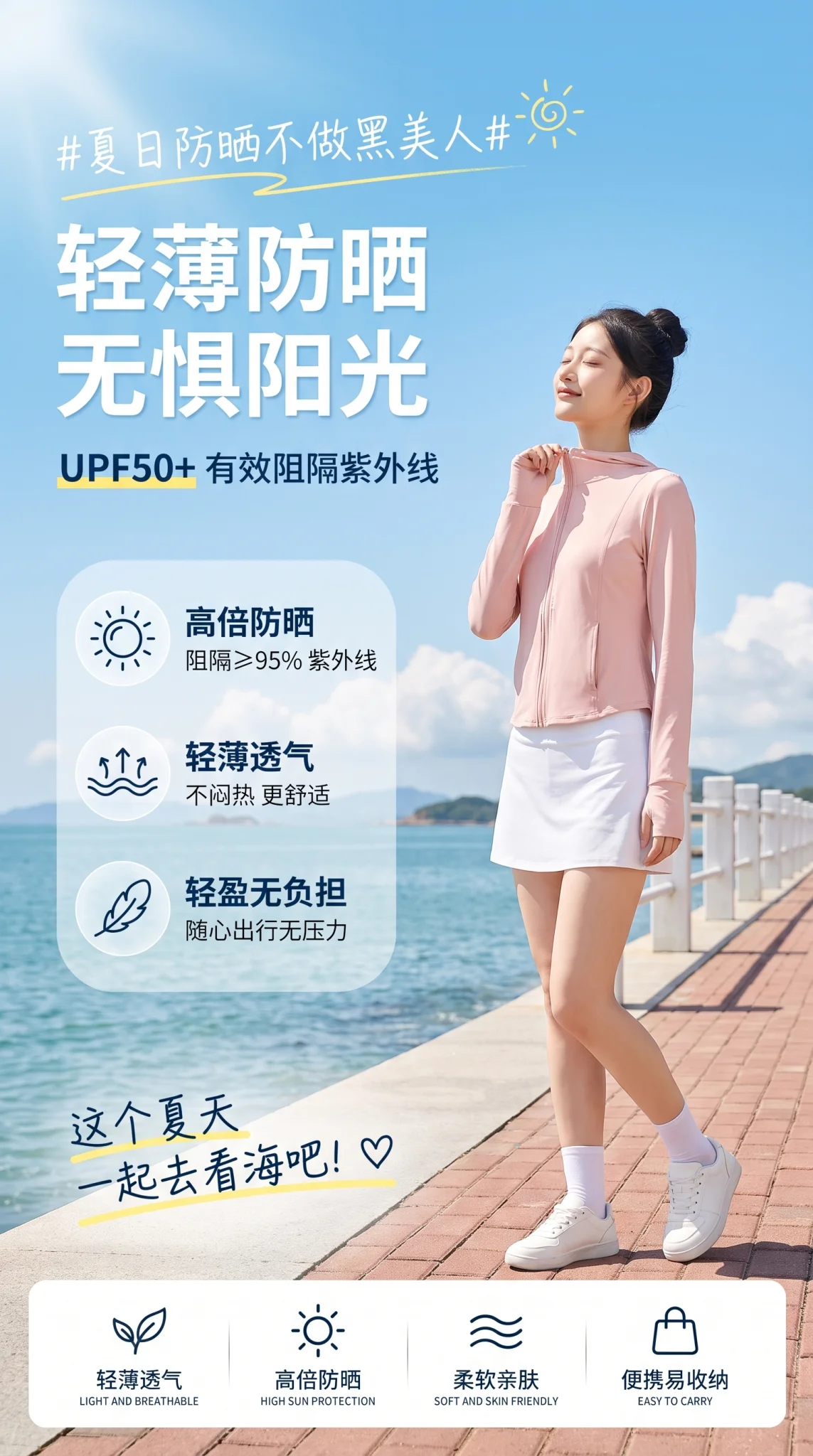 一键生成同款